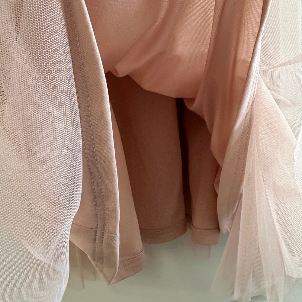 Frank Lyman long gown - Picture 10 of 15